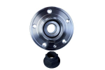 Rattalaagrikomplekt MAXGEAR 33-0532