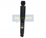 Amort JAPANPARTS MM-HY026