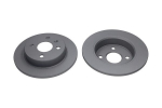 Piduriketas Kavo Parts BR-10162-C