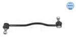 Stabilisaator,Stabilisaator MEYLE 616 060 0005
