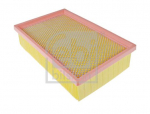 &Otilde;hufilter FEBI BILSTEIN 108746