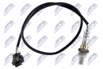 Lambda andur NTY ESL-PL-005