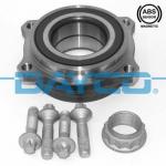 Rattalaagrikomplekt DAYCO KWD1185