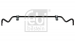 Stabilisaator, &scaron;assii FEBI BILSTEIN 38735