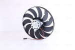 Ventilaator,mootorijahutus NISSENS 85676