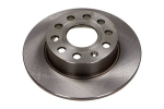 Piduriketas MAXGEAR 19-0839