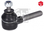 Rooliots FEBI BILSTEIN 25192