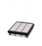 &Otilde;hufilter HENGST FILTER E546L