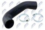 Laadimis&otilde;hu voolik NTY GPP-RE-014
