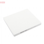 Filter,salongi&otilde;hk DENSO DCF380P