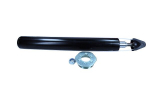 Amort MAXGEAR 11-0128