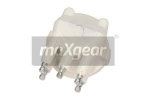 S&uuml;&uuml;tejagaja kaas MAXGEAR 31-0105