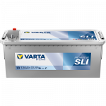 K&auml;ivitusaku VARTA 620045068