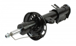 Amort MAXGEAR 11-1552