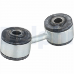 Stabilisaator,Stabilisaator DELPHI TC1295