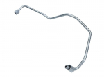 &Otilde;li&uuml;hendus,kompressor MAXGEAR 68-0795
