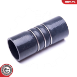 Laadimis&otilde;hu voolik ESEN SKV 24SKV156