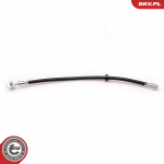 Pidurivoolik ESEN SKV 35SKV013