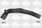 Jahutusvoolik SASIC SWH4232