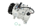 Kompressor,kliimaseade NRF 32862