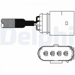 Lambda andur DELPHI ES10981-12B1
