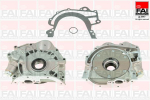 &Otilde;lipump FAI AutoParts OP272