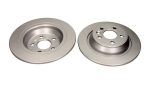 Piduriketas QUARO QD3736