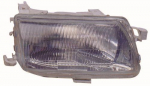 Esituli DEPO 442-1112L-LD-E