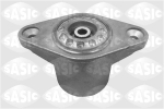 Vedruamordi tugilaager SASIC 9005627