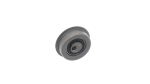 Pingutusrull,Hammasrihm SKF VKM 75113