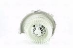 Salongipuhur NISSENS 87100