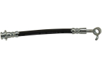 Pidurivoolik Kavo Parts BBH-6863