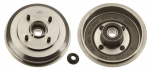 Piduritrummel TRW DB4308MR