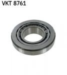 Laager, k&auml;igukast SKF VKT 8761