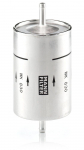 K&uuml;tusefilter MANN-FILTER WK 830