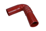 Laadimis&otilde;hu voolik MAXGEAR 68-0452