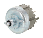 L&uuml;liti,p&otilde;hituli FEBI BILSTEIN 46472
