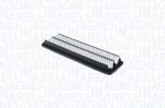 &Otilde;lifilter MAGNETI MARELLI 153071760758