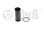 H&uuml;draulikafilter,automaatk&auml;igukast vika 33251783501