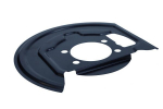 Plekk,piduriketas MAXGEAR 19-4422