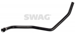 Jahutusvoolik SWAG 33 10 1568