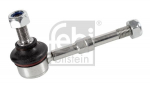 Stabilisaator,Stabilisaator FEBI BILSTEIN 19399