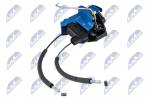 Ukselukk NTY EZC-HY-655