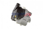 Ukselukk BOGAP A5316170