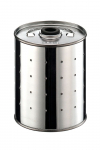 &Otilde;lifilter MANN-FILTER PF 915 n