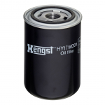 Filter,t&ouml;&ouml;h&uuml;draulika HENGST FILTER HY17WD01