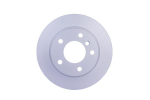 Piduriketas HELLA 8DD 355 128-351