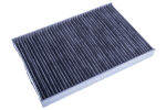 Filter,salongi&otilde;hk DENCKERMANN M110649K