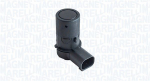 Sensor, parkimisabi MAGNETI MARELLI 021016022010
