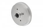 Piduritrummel TOPRAN 102 824